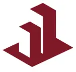 My Website